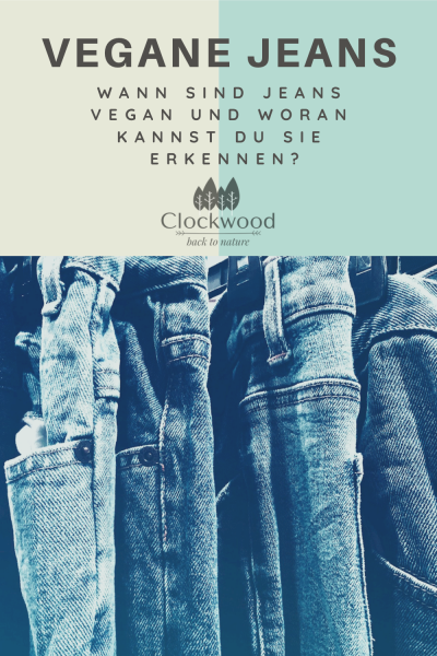 Vegane-Jeans-Wann-sind-Jeans-vegan